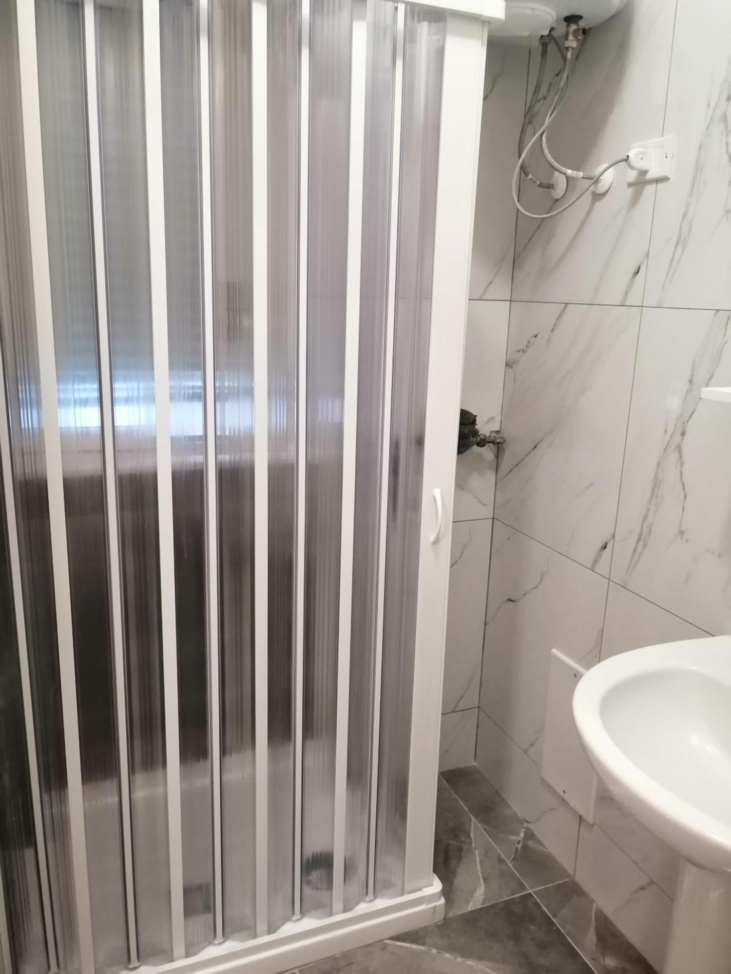 Francesco Home Naples Luaran gambar