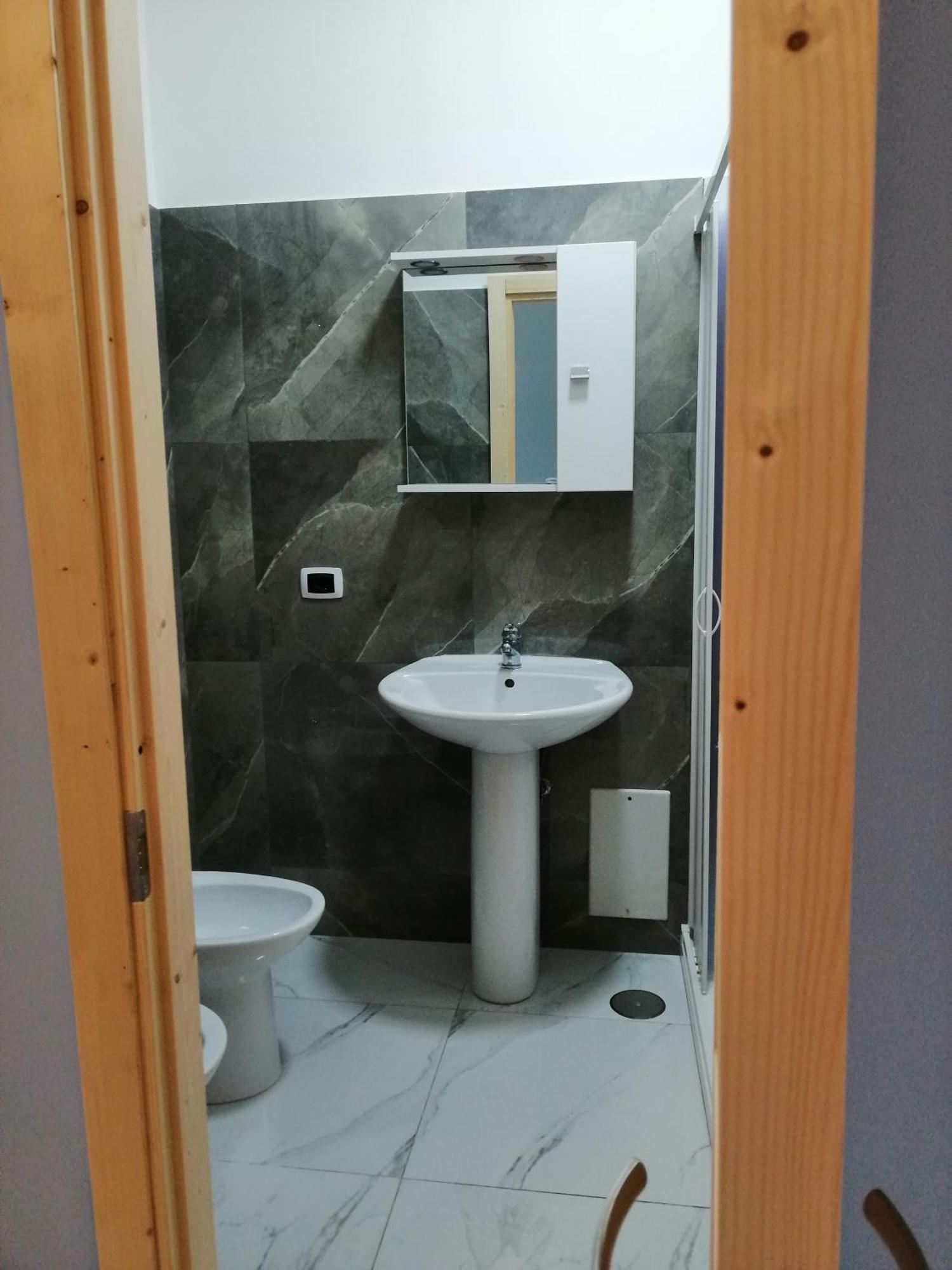 Francesco Home Naples Luaran gambar